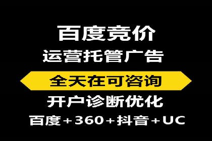 某品牌通过SEM优化实现品牌增长的故事