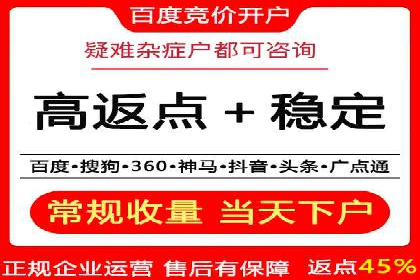 案例解读：竞价SEM托管助力企业崛起