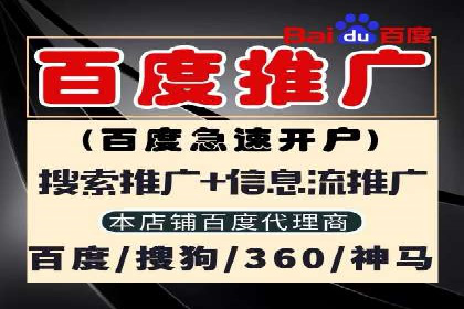 深度解析：某科技公司通过百度SEM竞价推广实现业绩翻倍