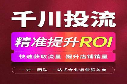百度竞价代理的客户案例：如何实现ROI最大化